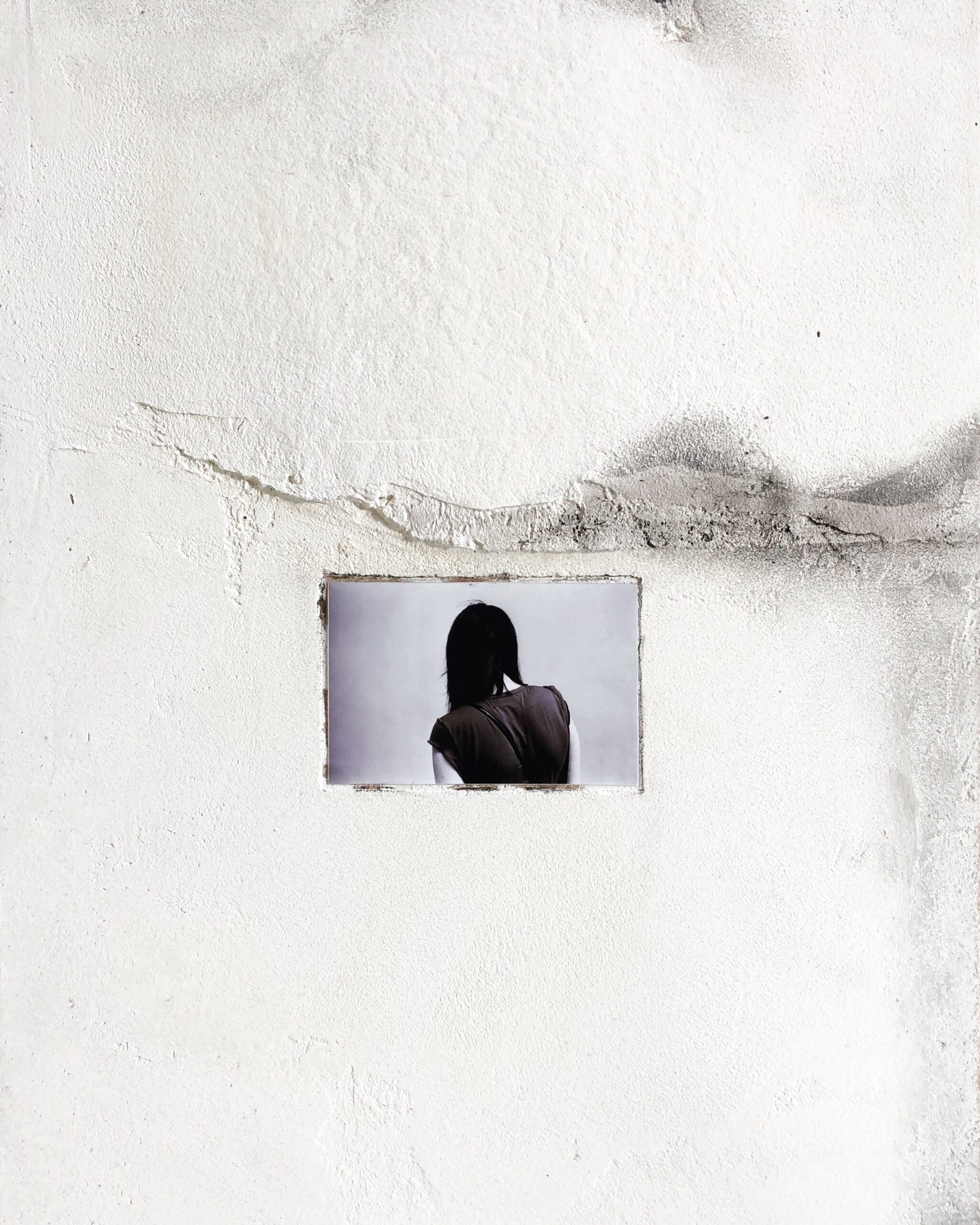 Untitled Uzé