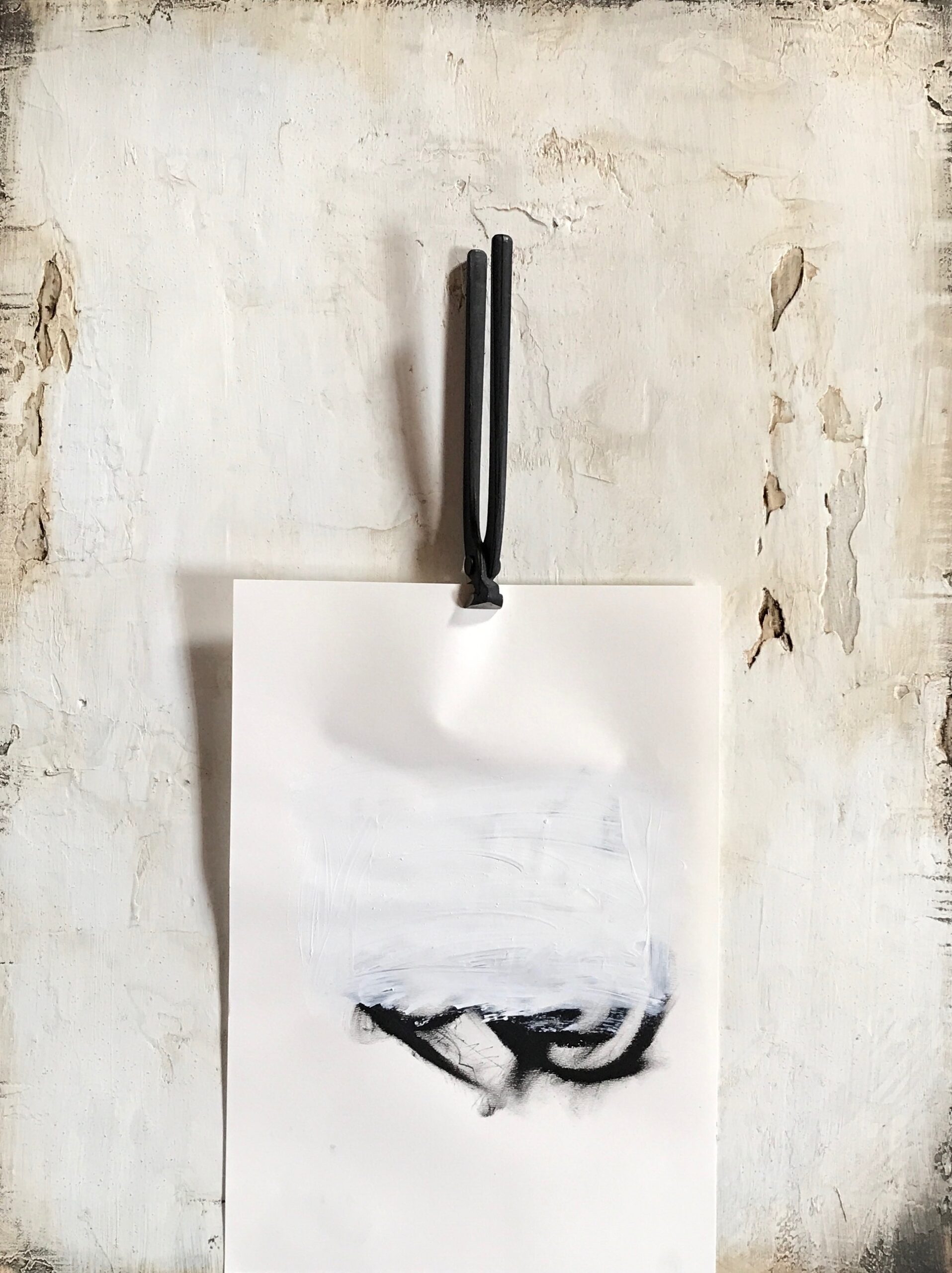 Untitled ZUB22