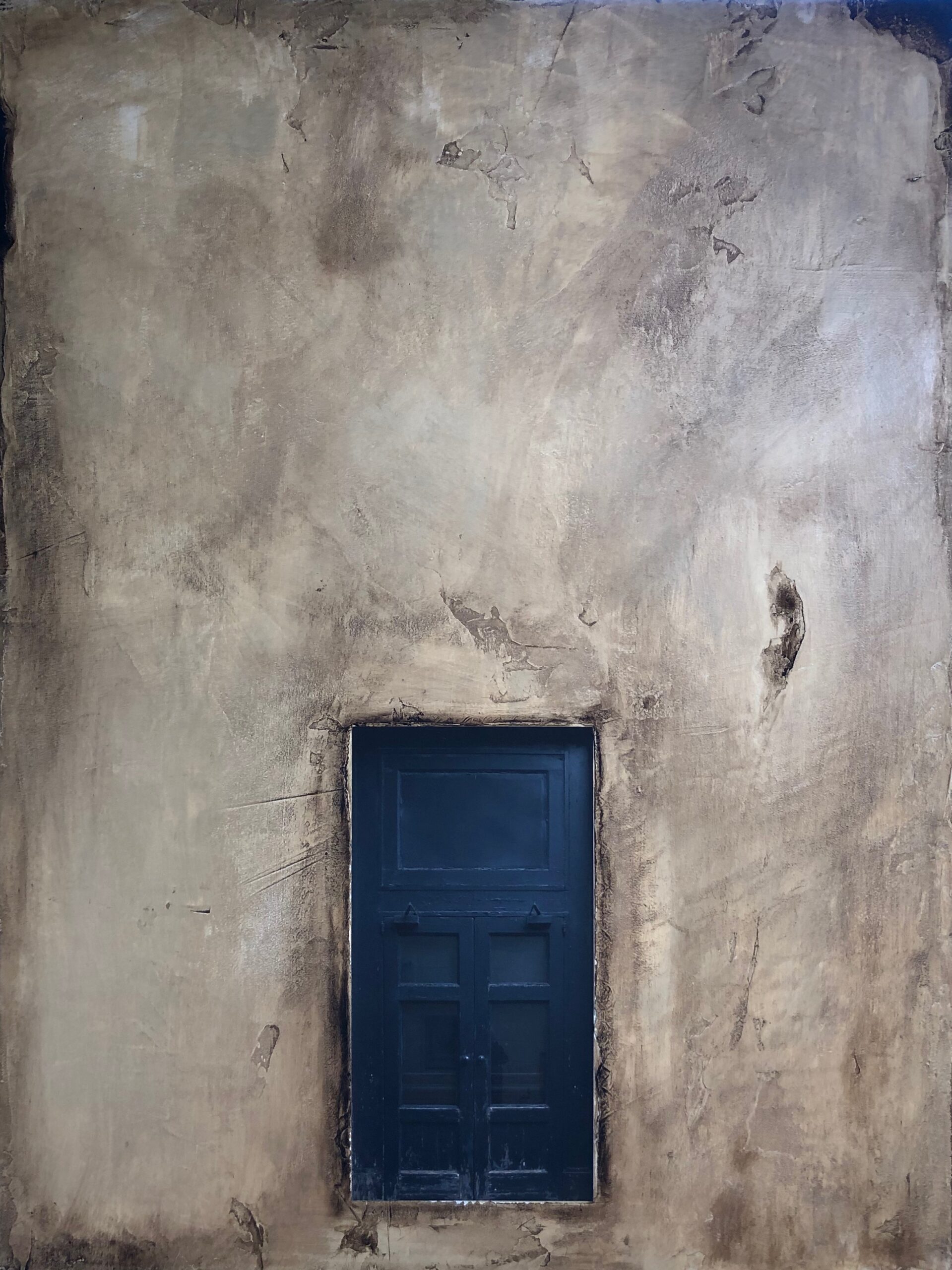 Untitled Portal 1