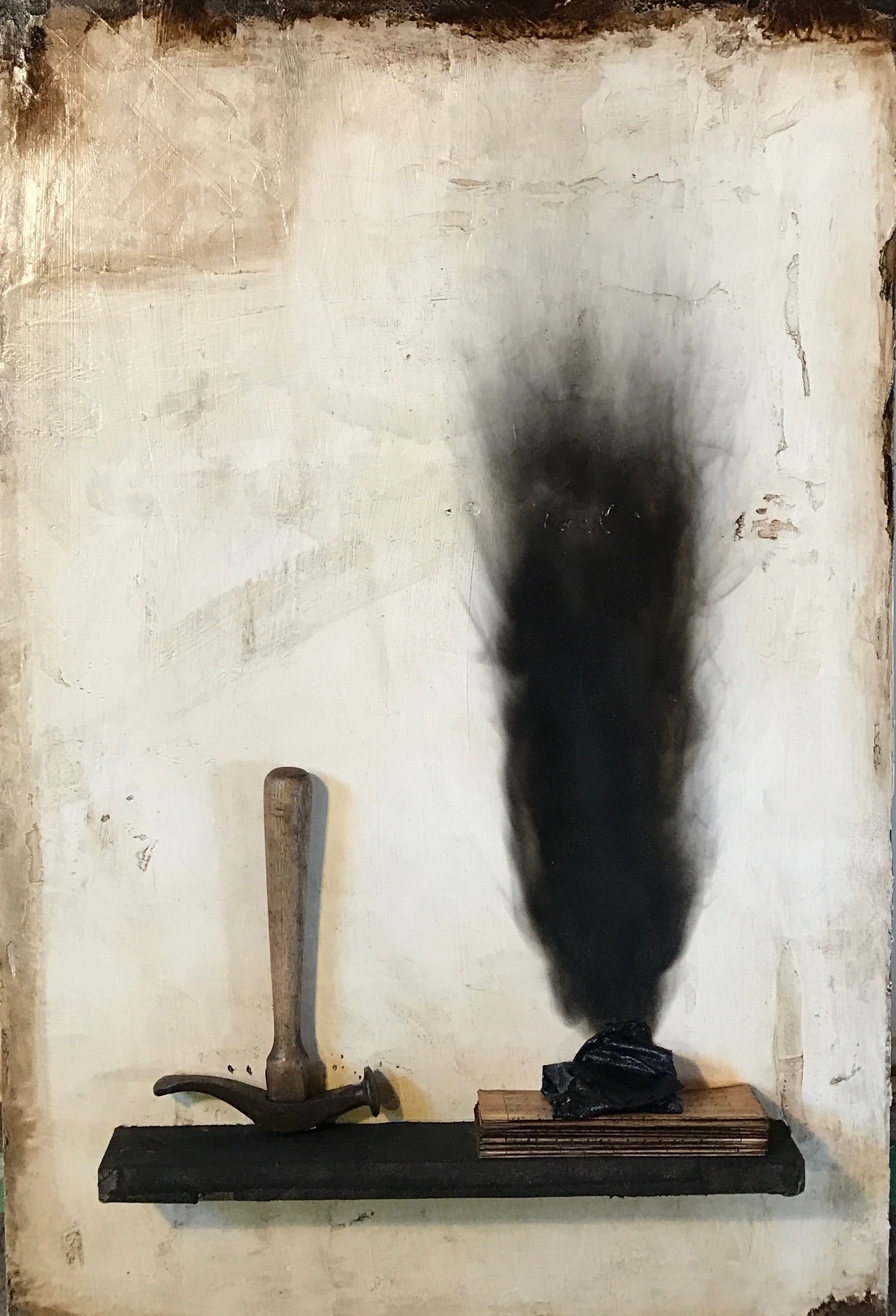 Untitled 91