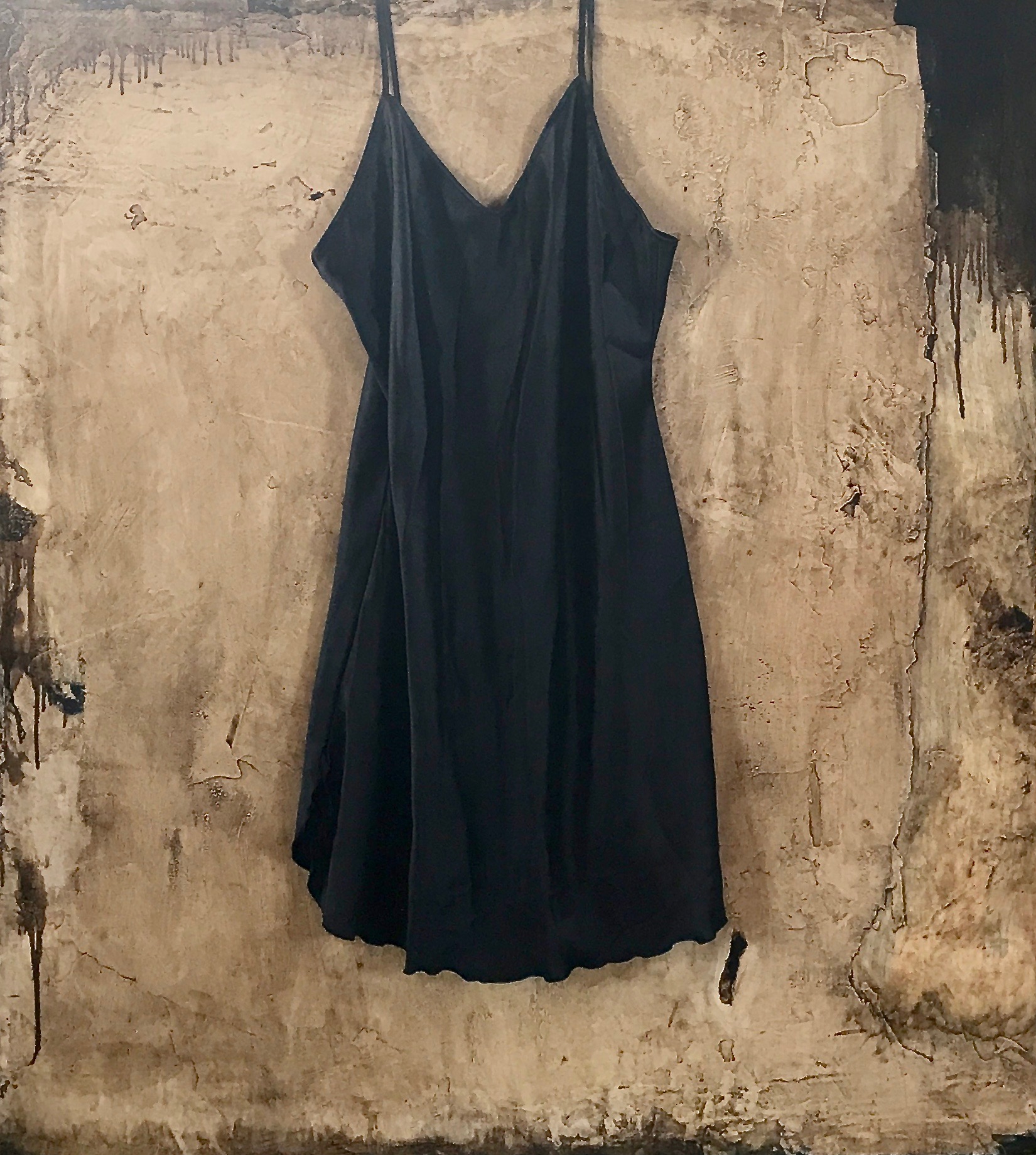 Untitled 1968