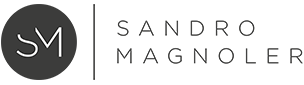Sandro Magnoler