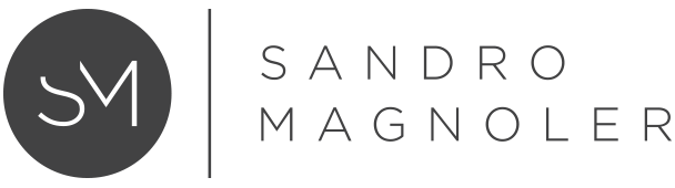 Sandro Magnoler