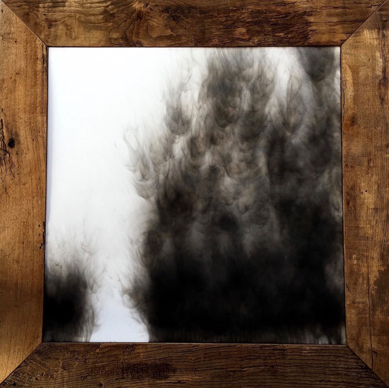 Untitled 39A