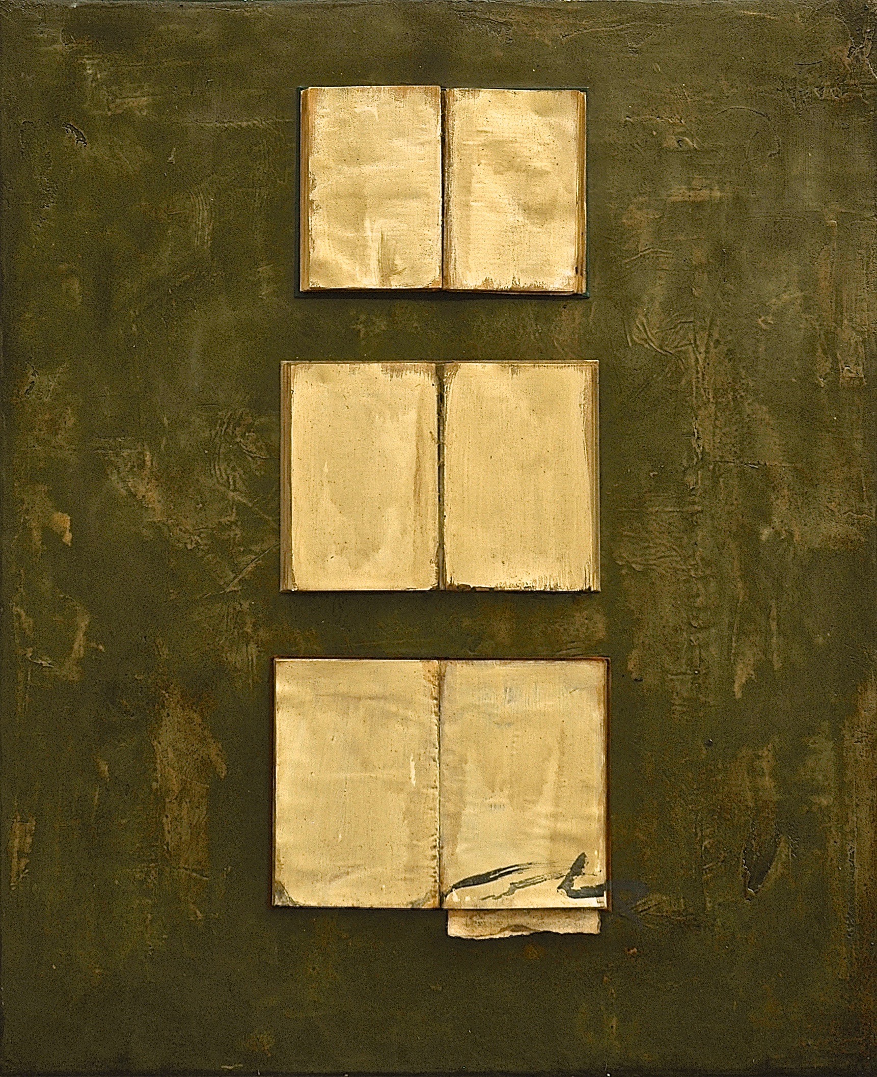 Untitled UBN4